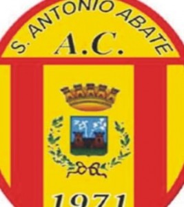 santantonioabate
