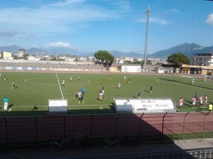 scafatese_serie_d_pomigliano