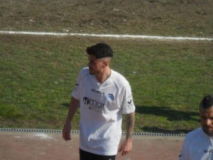 severino