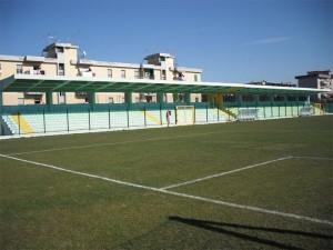 stadio-vallefuoco-neapolis-mugnano