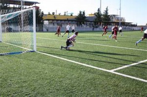 stadio_volla