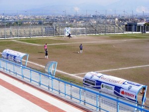 stasia_de_cicco_stadio