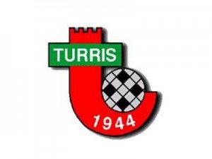 turris-logo