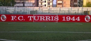 turris