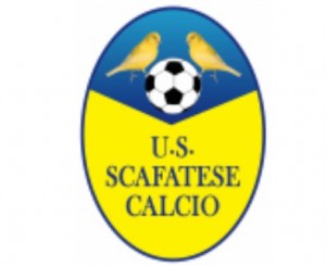 us_scafatese_calcio_serie_d (394 x 322)