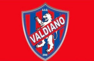 valdiano
