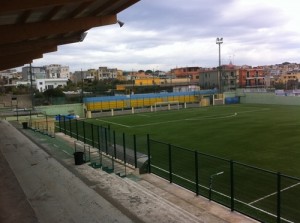 vezzuto-marasco-monte-di-procida