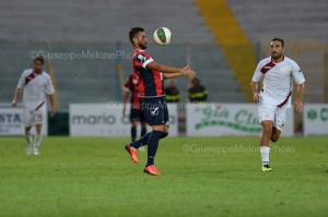 casertana