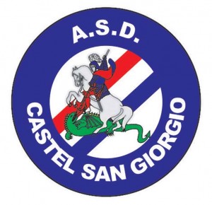Castel San Giorgio