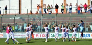foto Luciano Squitieri