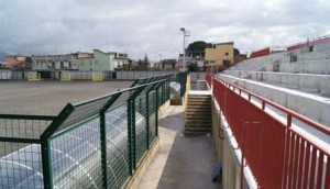 Stadio-Europa-Poggiomarino