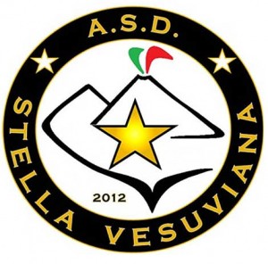 Stella Vesuviana