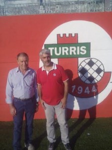 abbate_giugliano