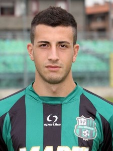 albanese_pellegrino
