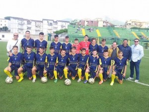 atletico_vesuvio
