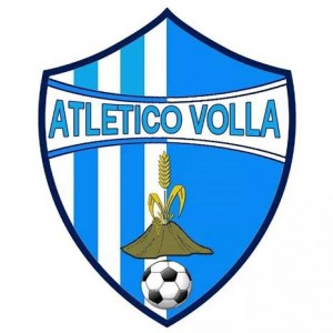 atletico_vollese-volla