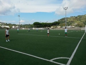 barano