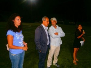 borriello_giugliano_turris