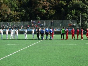 boys_costa_d_amalfi