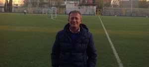 capuano
