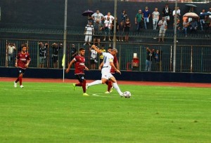Foto Marco Ascoli