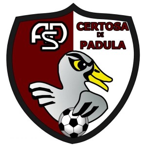 certosa_di_padula