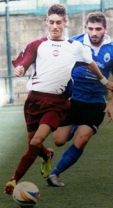 ciro-miele