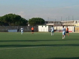 coppa-italia-3a-giornata-virtus-volla-rinascita-us-vico-21