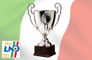coppa_italia_dilettanti