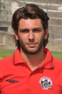 costanzo