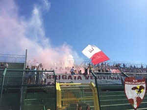 ercolano_tifosi