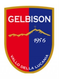gelbison (350 x 467)