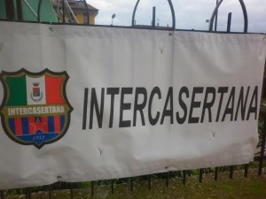 intercasertana