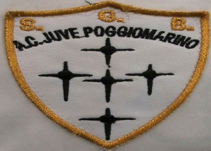 juve_poggiomarino