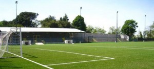 kennedy_campo_sportivo