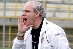 lacava