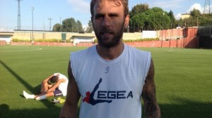 massimo_russo