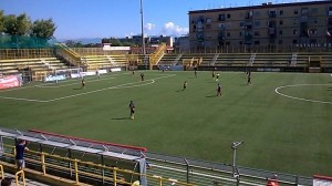 menti_gragnano