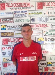 perna_torrecuso