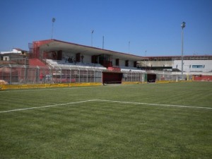pomigliano_stadio_ugo_gobbato
