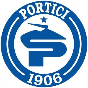 portici1906