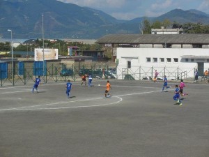 real_sant_egidio_castel_san_giorgio