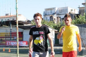 riccardo_celio_comprensorio_arpino_volturno