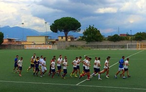 sant_antonio_abate
