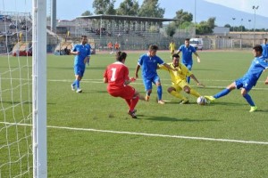 scafatese_serie_d_andria