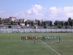 sibilla_afragolese_stadio_iorio_casalnuovo