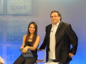 sport_event