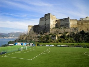 stadio-chiovato_bacoli_sibilla