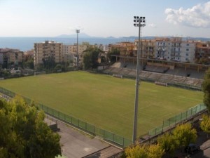 stadio-liguori-turris