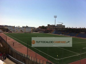 stadio_giraud_savoia